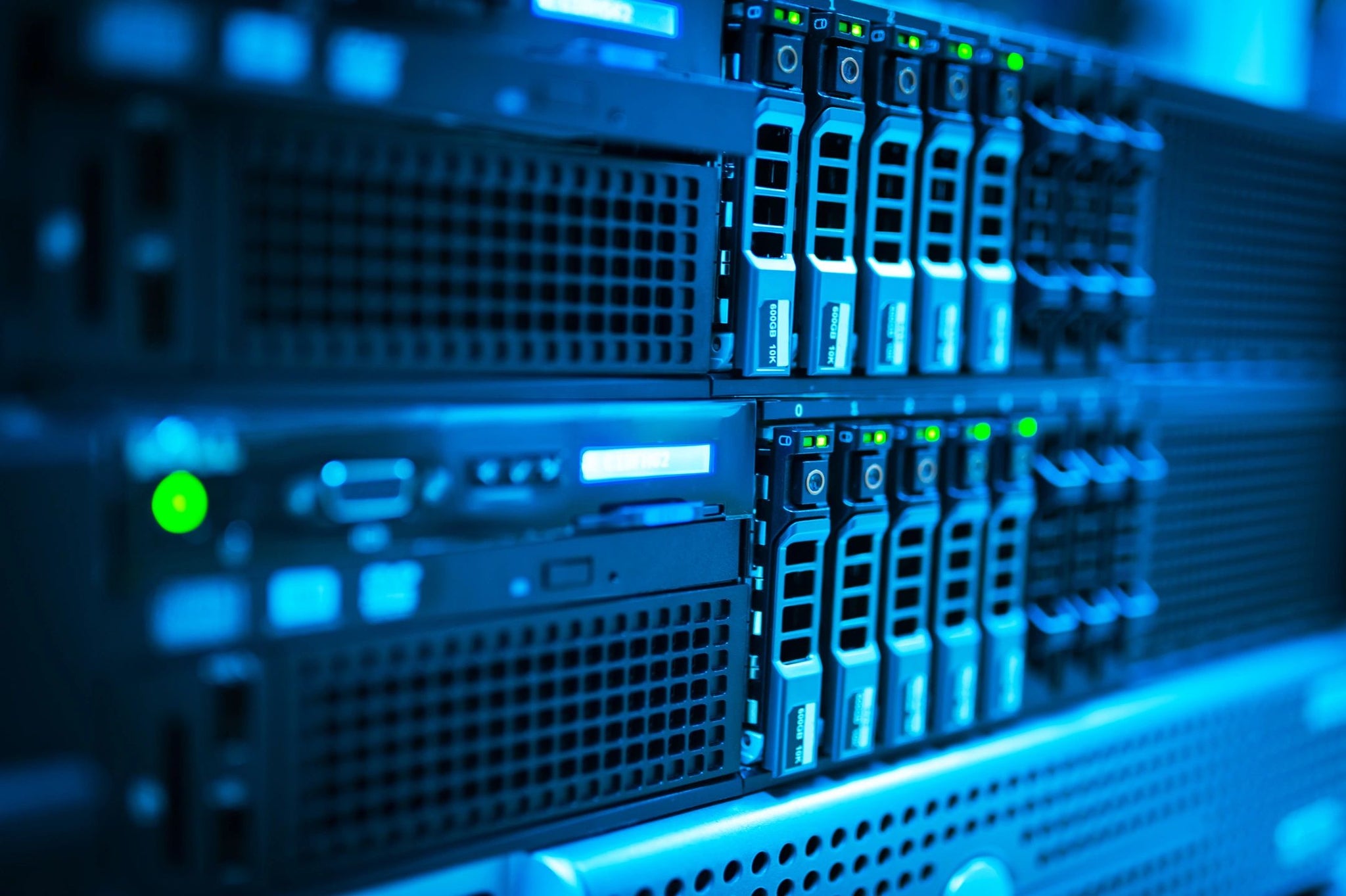 7 Tips To Stay Secure, Private And Anonymous Online