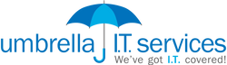 Umbrella I.T. Services